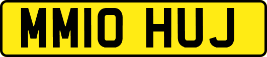 MM10HUJ
