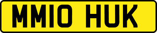 MM10HUK