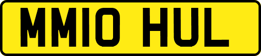 MM10HUL