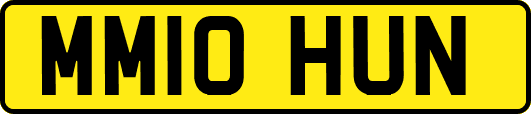 MM10HUN
