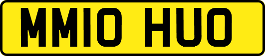 MM10HUO