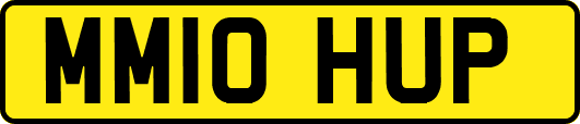 MM10HUP