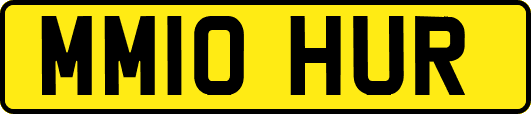 MM10HUR