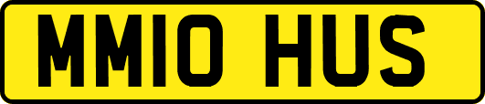 MM10HUS