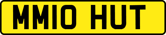 MM10HUT