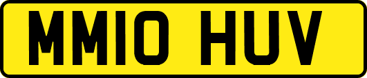 MM10HUV