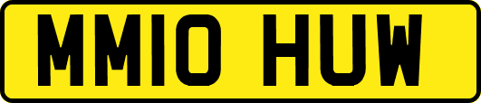 MM10HUW