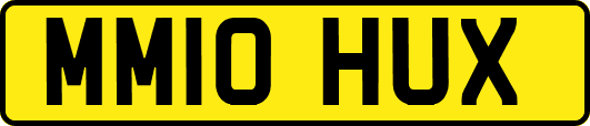 MM10HUX