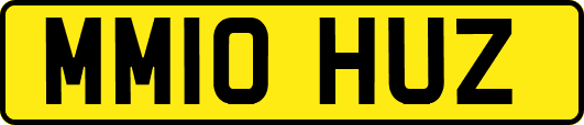 MM10HUZ