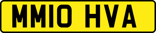 MM10HVA
