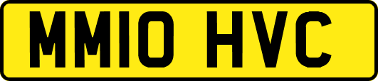 MM10HVC
