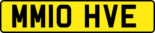 MM10HVE