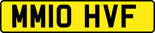 MM10HVF