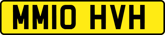 MM10HVH