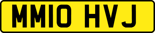 MM10HVJ