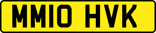 MM10HVK