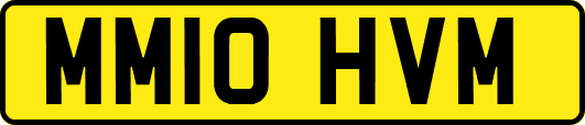 MM10HVM