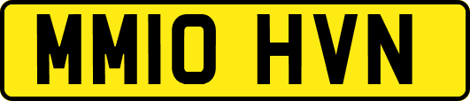 MM10HVN