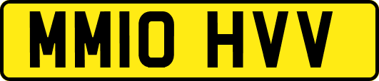 MM10HVV