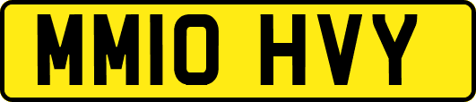 MM10HVY