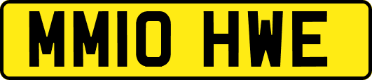 MM10HWE