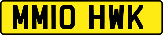 MM10HWK
