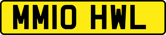 MM10HWL
