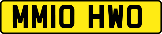 MM10HWO