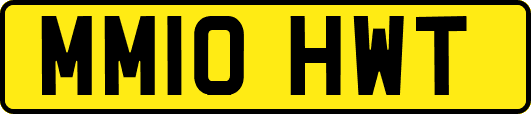 MM10HWT