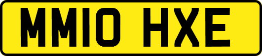 MM10HXE