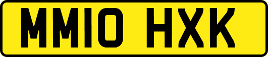 MM10HXK