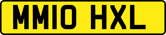 MM10HXL
