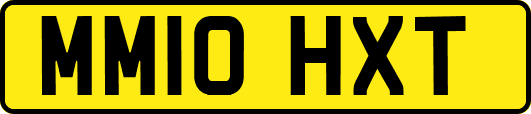 MM10HXT