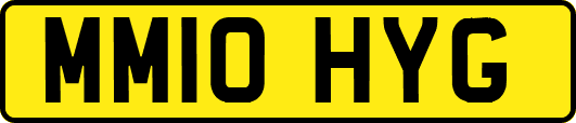 MM10HYG