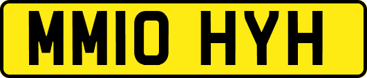MM10HYH