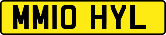 MM10HYL