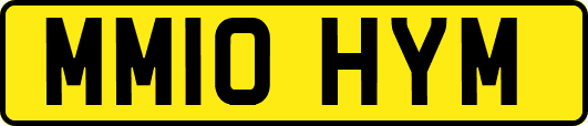 MM10HYM