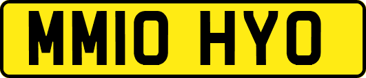 MM10HYO