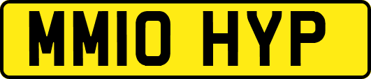 MM10HYP
