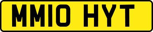 MM10HYT