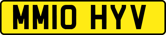 MM10HYV