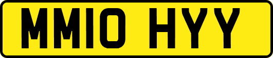 MM10HYY