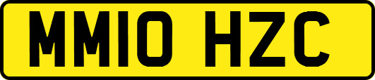 MM10HZC