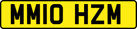 MM10HZM
