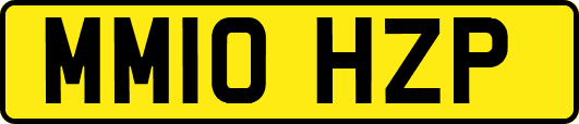 MM10HZP
