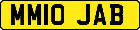 MM10JAB