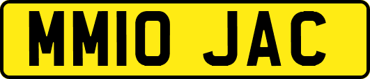 MM10JAC