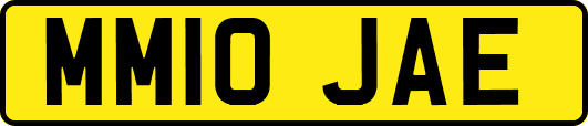 MM10JAE