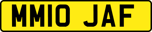 MM10JAF