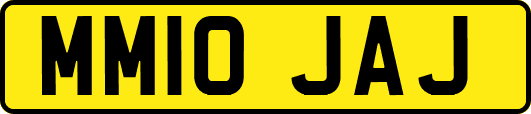 MM10JAJ